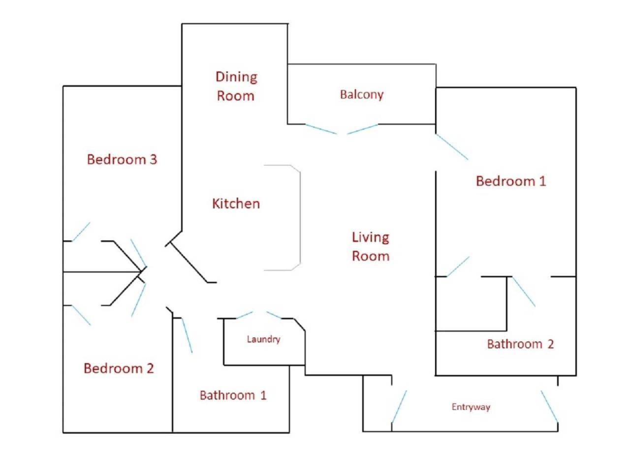 Deluxe Downtown Condo Close To Everything! Солт Лейк Сити Екстериор снимка