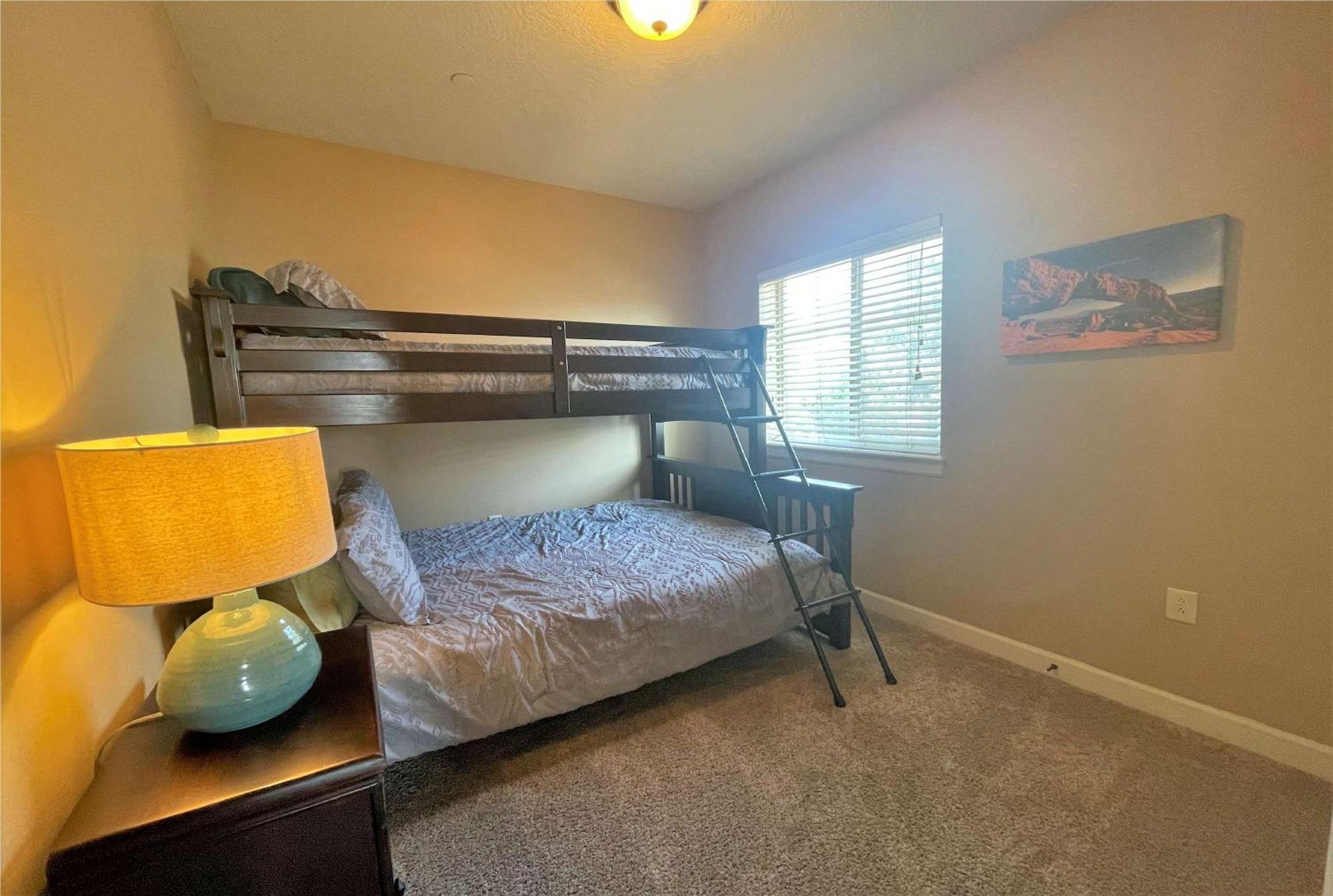Deluxe Downtown Condo Close To Everything! Солт Лейк Сити Екстериор снимка