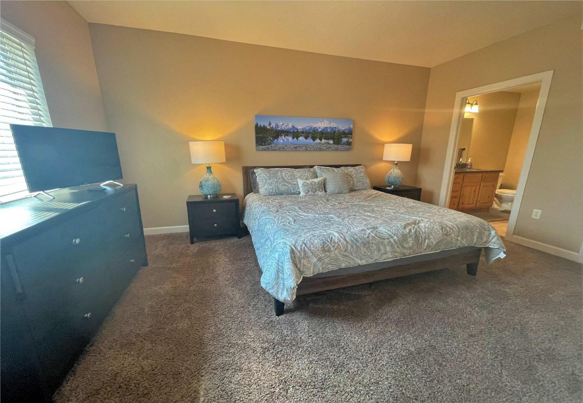 Deluxe Downtown Condo Close To Everything! Солт Лейк Сити Екстериор снимка