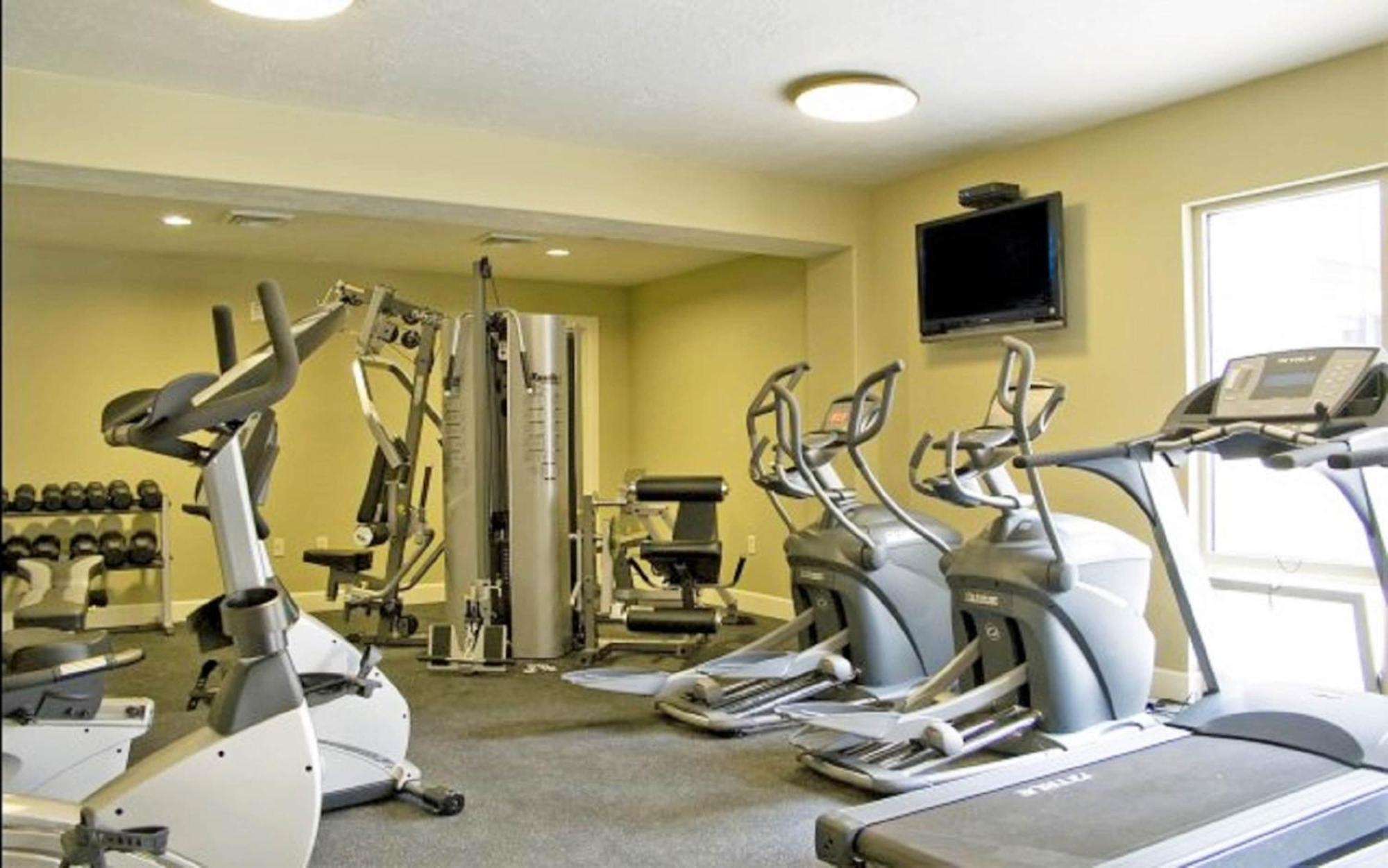 Deluxe Downtown Condo Close To Everything! Солт Лейк Сити Екстериор снимка