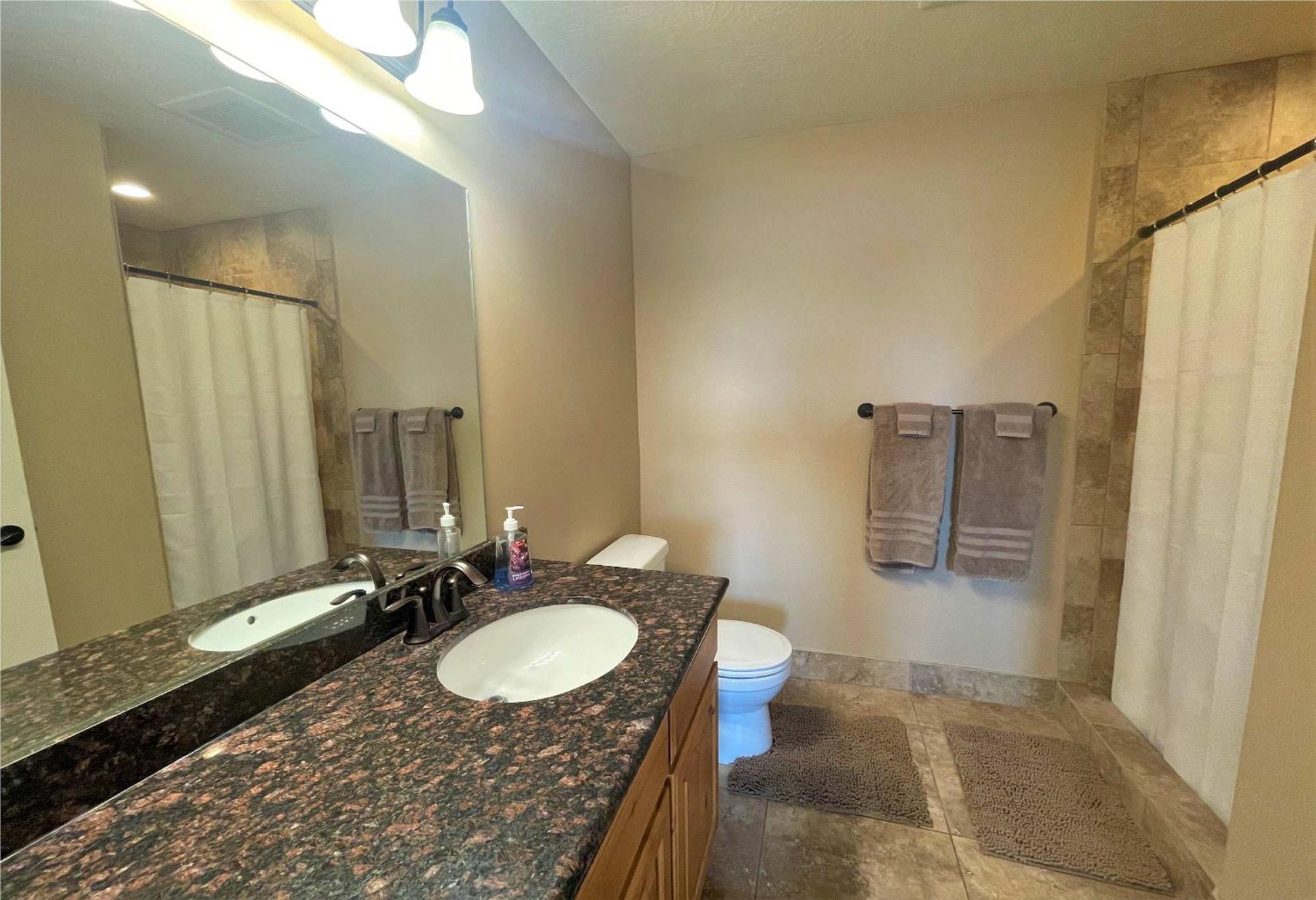 Deluxe Downtown Condo Close To Everything! Солт Лейк Сити Екстериор снимка