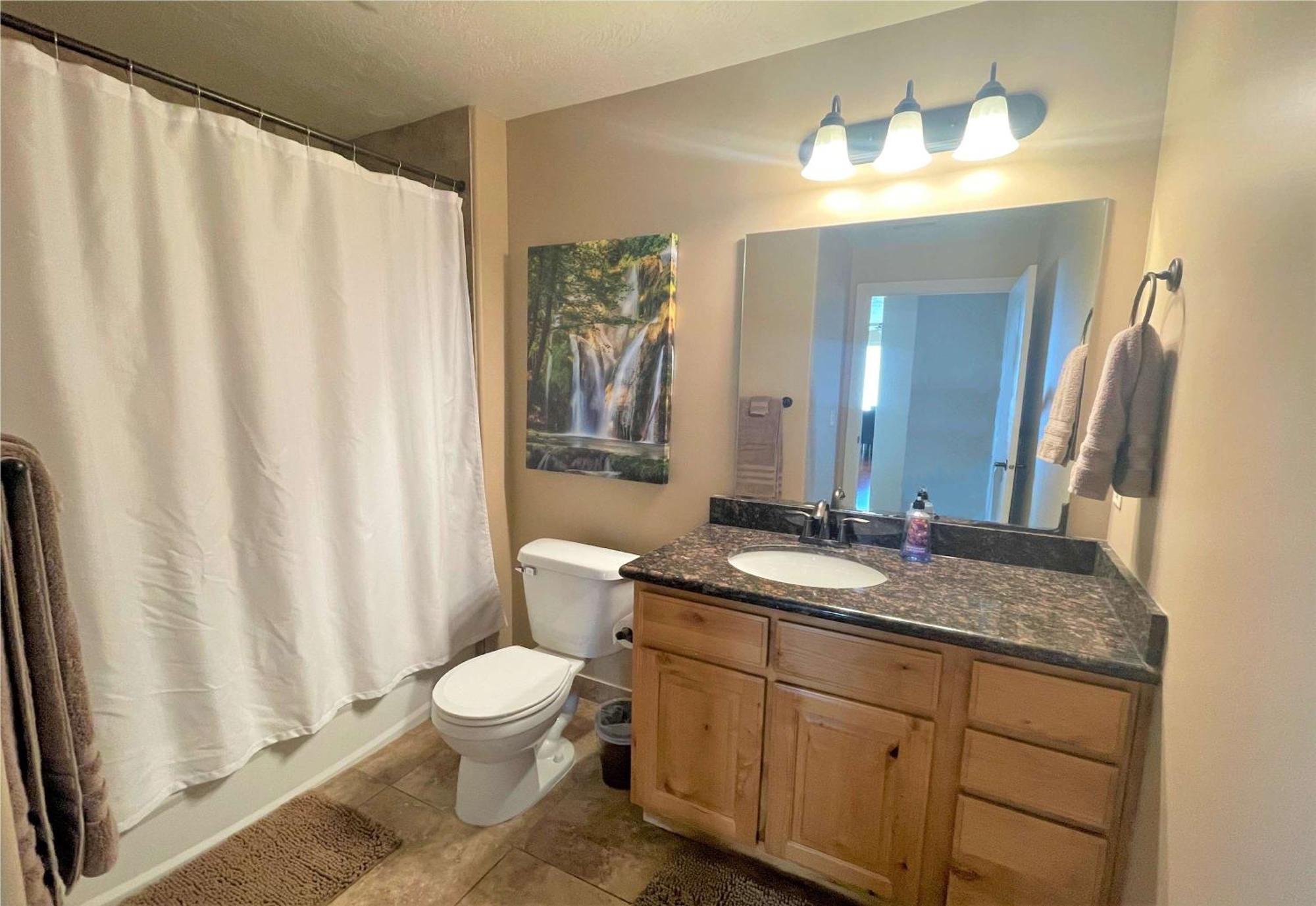 Deluxe Downtown Condo Close To Everything! Солт Лейк Сити Екстериор снимка